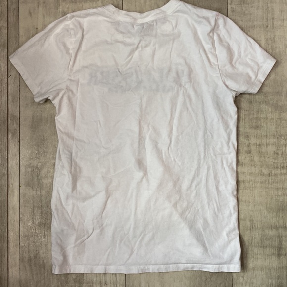 Hollister Tee - Picture 3 of 3